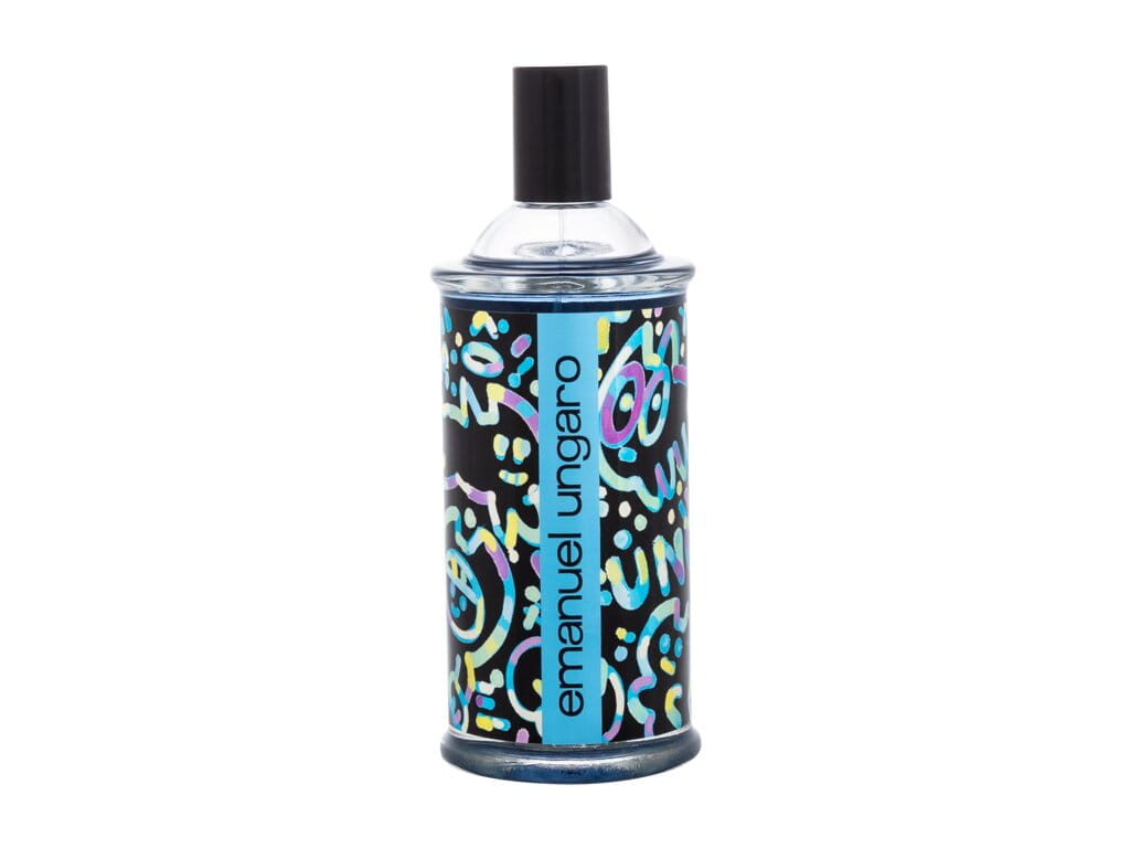 Emanuel Ungaro For Him M Woda toaletowa 100ml-602818
